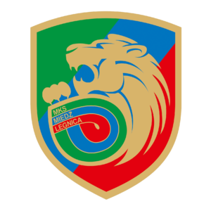 莱格尼察队标,莱格尼察图片