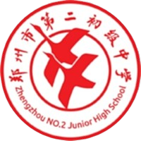 郑州二中U15直播