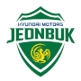 全北现代U14队标,全北现代U14图片