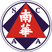 南华队标,南华图片