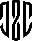 阿尔阿赫德队标,阿尔阿赫德图片