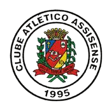 阿斯圣斯SP U20队标,阿斯圣斯SP U20图片