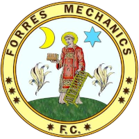 霍瑞斯队标,霍瑞斯图片