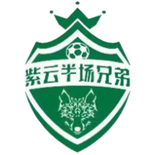 半场兄弟直播