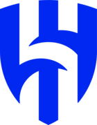 海尔欧U21直播