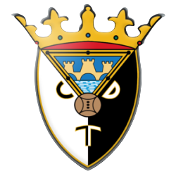 奥恩沙队标,奥恩沙图片