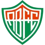 里奥布兰克VN队标,里奥布兰克VN图片