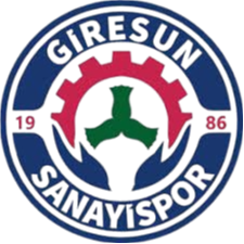 吉雷森女足队标,吉雷森女足图片