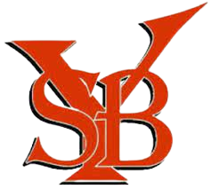 耶龙加队标,耶龙加图片