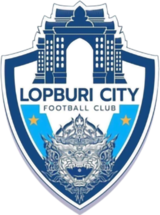 华富里市队标,华富里市图片