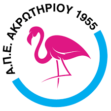 APEA阿克罗蒂里奥直播