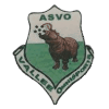 ASVO直播