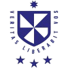 圣马田大学队标,圣马田大学图片