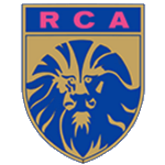 阿比让竞赛会队标