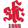 轴斯伯里镇直播