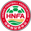 河南U15队标,河南U15图片