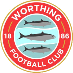 沃京队标,沃京图片