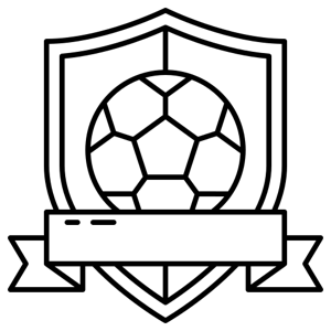FAP直播
