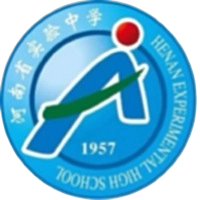 河南实验汉森U13直播