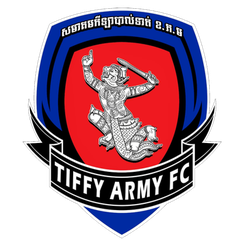 柬埔寨皇家武装部队队标,柬埔寨皇家武装部队图片