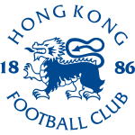 港会U22直播