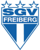SGV费堡格U19直播