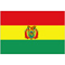 玻利维亚队标,玻利维亚图片