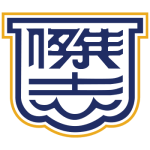 杰志U22直播