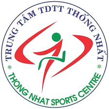 TDTT中心U21队标,TDTT中心U21图片