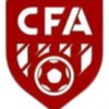 杭州市足球运动管理中心U14队标,杭州市足球运动管理中心U14图片