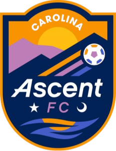 卡罗莱纳攀登女足队标,卡罗莱纳攀登女足图片