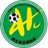 湖北U16队标,湖北U16图片
