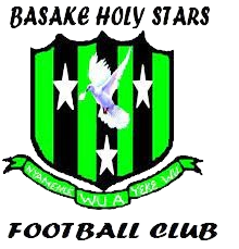 巴萨克圣星队标,巴萨克圣星图片