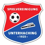 翁特哈兴U19队标,翁特哈兴U19图片