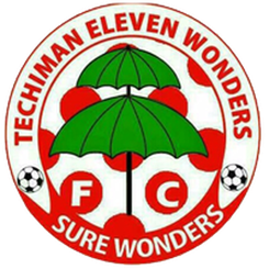 泰奇曼城队标,泰奇曼城图片