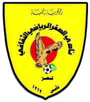 阿尔萨克尔队标,阿尔萨克尔图片