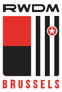 莫伦贝克队标,莫伦贝克图片