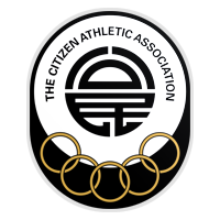 公民队标,公民图片