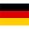 德国女足队标,德国女足图片
