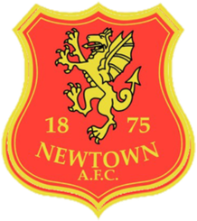 现代城队标,现代城图片