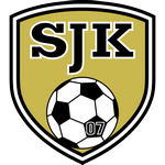 SJK学院队标