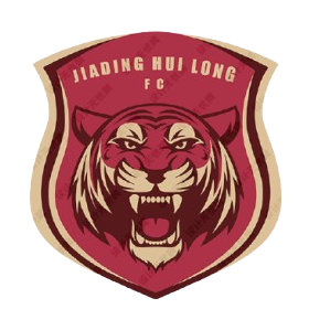 上海嘉定汇龙U15队标,上海嘉定汇龙U15图片