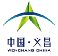 文昌队队标