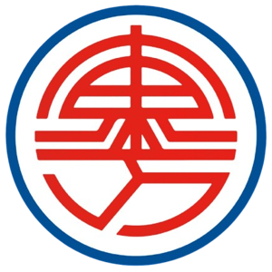 东方直播