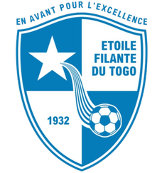 埃托伊尔菲兰特洛美队标,埃托伊尔菲兰特洛美图片