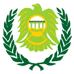 艾斯尤特石油