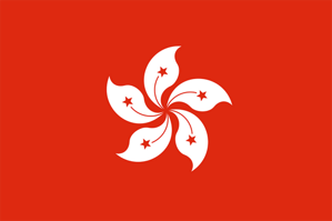 中国香港女足队标,中国香港女足图片