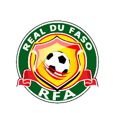 法索队标,法索图片