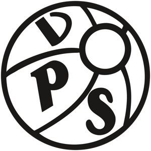 VPS乔尼欧伊特队标,VPS乔尼欧伊特图片