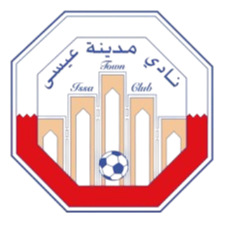 艾沙镇队标,艾沙镇图片